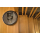 iRobot iRobot Roomba i7 (i7158) [#] - 1377188 - zdjęcie 26